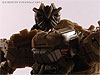 Transformers (2007) Bonecrusher - Image #90 of 93