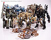 Transformers (2007) Bonecrusher - Image #91 of 93