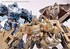 Transformers (2007) Bonecrusher - Image #93 of 93