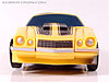 Transformers (2007) Bumblebee - Image #17 of 120