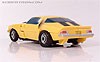Transformers (2007) Bumblebee - Image #23 of 120