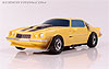 Transformers (2007) Bumblebee - Image #25 of 120