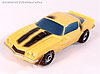 Transformers (2007) Bumblebee - Image #26 of 120
