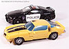 Transformers (2007) Bumblebee - Image #32 of 120