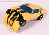 Transformers (2007) Bumblebee - Image #43 of 120