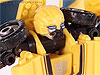 Transformers (2007) Bumblebee - Image #51 of 120
