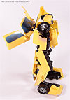 Transformers (2007) Bumblebee - Image #53 of 120
