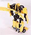 Transformers (2007) Bumblebee - Image #54 of 120