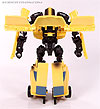 Transformers (2007) Bumblebee - Image #55 of 120