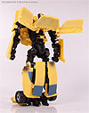Transformers (2007) Bumblebee - Image #56 of 120