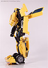 Transformers (2007) Bumblebee - Image #57 of 120