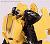 Transformers (2007) Bumblebee - Image #58 of 120