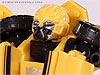 Transformers (2007) Bumblebee - Image #60 of 120