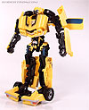 Transformers (2007) Bumblebee - Image #61 of 120