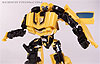 Transformers (2007) Bumblebee - Image #64 of 120