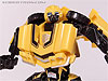 Transformers (2007) Bumblebee - Image #65 of 120