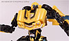 Transformers (2007) Bumblebee - Image #66 of 120