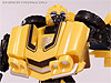 Transformers (2007) Bumblebee - Image #67 of 120