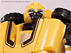 Transformers (2007) Bumblebee - Image #68 of 120