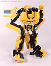 Transformers (2007) Bumblebee - Image #69 of 120