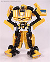 Transformers (2007) Bumblebee - Image #70 of 120