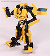 Transformers (2007) Bumblebee - Image #71 of 120