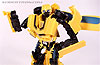 Transformers (2007) Bumblebee - Image #72 of 120