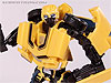 Transformers (2007) Bumblebee - Image #73 of 120