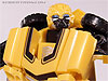 Transformers (2007) Bumblebee - Image #76 of 120