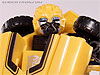 Transformers (2007) Bumblebee - Image #77 of 120
