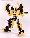 Transformers (2007) Bumblebee - Image #78 of 120