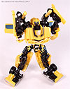 Transformers (2007) Bumblebee - Image #79 of 120