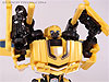 Transformers (2007) Bumblebee - Image #80 of 120