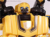 Transformers (2007) Bumblebee - Image #81 of 120