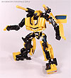 Transformers (2007) Bumblebee - Image #84 of 120