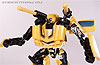 Transformers (2007) Bumblebee - Image #85 of 120