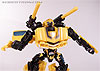 Transformers (2007) Bumblebee - Image #86 of 120