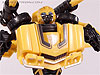 Transformers (2007) Bumblebee - Image #87 of 120