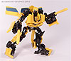 Transformers (2007) Bumblebee - Image #88 of 120