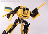Transformers (2007) Bumblebee - Image #89 of 120