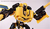 Transformers (2007) Bumblebee - Image #91 of 120