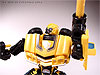 Transformers (2007) Bumblebee - Image #92 of 120
