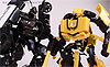 Transformers (2007) Bumblebee - Image #93 of 120