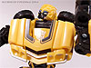 Transformers (2007) Bumblebee - Image #94 of 120