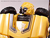 Transformers (2007) Bumblebee - Image #95 of 120