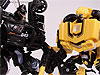 Transformers (2007) Bumblebee - Image #96 of 120