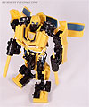 Transformers (2007) Bumblebee - Image #98 of 120