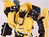 Transformers (2007) Bumblebee - Image #99 of 120