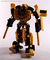 Transformers (2007) Bumblebee - Image #100 of 120
