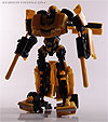 Transformers (2007) Bumblebee - Image #101 of 120